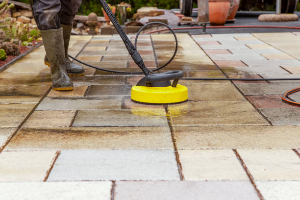 Best Rust and Stain Removal in New Stanton, PA
